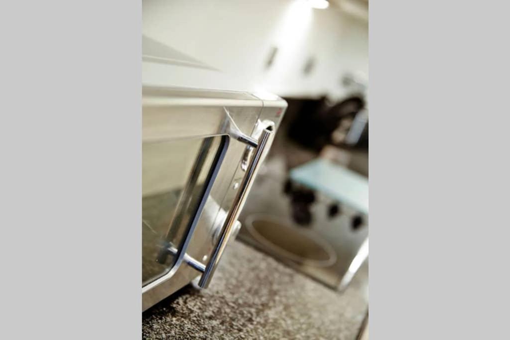 Modern Apartment At Slough Station, London In 18 Mins! Exterior foto